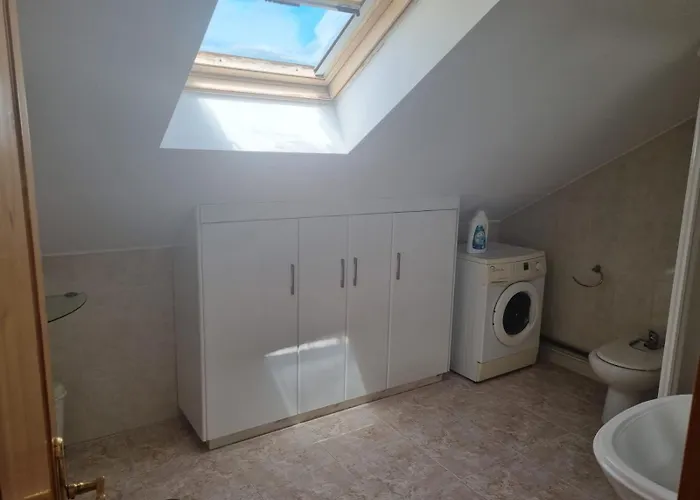 Casa Saburil * Неминья